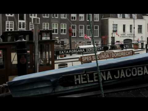 RTV Dordrecht organiseert debat ´Oudste stad van Holland´
