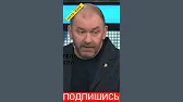 Xynta Kiyv