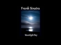 Frank Sinatra - Moonlight Bay