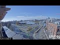 Victoria Canada