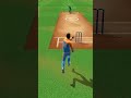  cup   cricket league android gameplay  mutta puchi cricketgames shorts