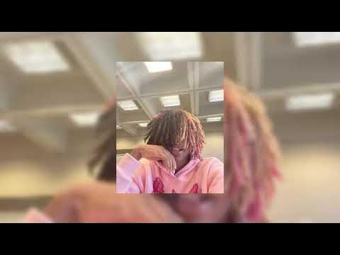 𝕶𝖗𝖆𝖋𝖋 - 𝕹𝖚𝖗𝖘𝖊𝖗𝖞 𝕽𝖍𝖞𝖒𝖊𝖘(𝖘𝖕𝖊𝖉 𝖚𝖕) - YouTube