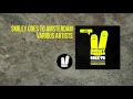 Oscar Barila Amp Sergio Parrado Move It Original Mix Smiley Fingers mp3
