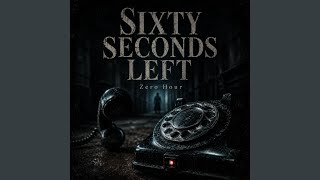 The Final Code