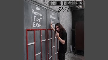 Behind the Scenes