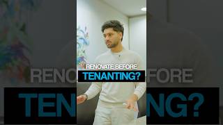 Affordable doesn't mean "Scrappy." 🤔 Don't delay rent day!