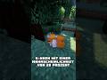 Wusstest du das..?#minecraft#minecrafttipsandtricks#minecraftdeutsch