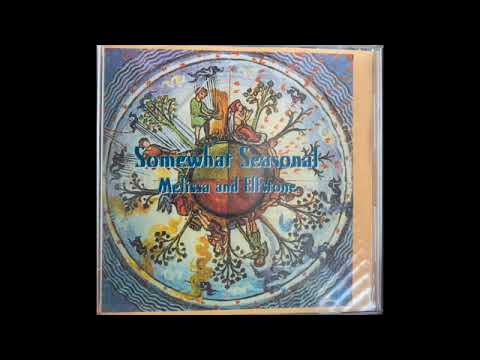 Melissa & Elfstone - Hallows Dirge