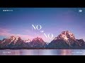 TWICE - NO or NO (YES or YES Sad Ver.) Piano Cover