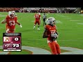VMI Keydets vs. Virginia Tech Hokies | Full Game Highlights | ESPN College Football