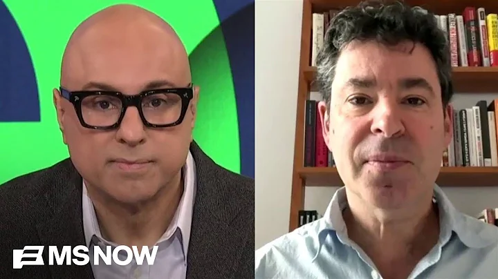 How authoritarian states get private citizens to be ‘complicit in their crimes'