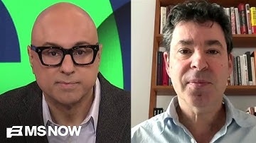 How authoritarian states get private citizens to be ‘complicit in their crimes