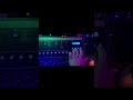 Sp 1200 And B50. #easki #beatmaking #sp1200
