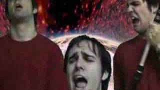 Los Triplete Singers - Play With Me