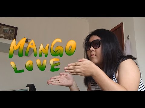 mango-love-meme