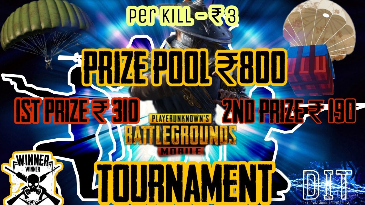 ## PRIZE 800/- | PAID CUSTOM ROOM MATCH | DIT GAMING