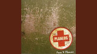 Video thumbnail of "Planlos - Neben Dir"