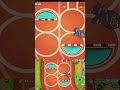 20231208 btd6 advanced challenge | bloons td 6