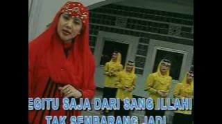 majalengka kosidah al manar (tunas bangsa)