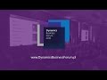 Dynamics Busines Forum 2016