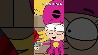 Dedeye Yapıştı - Süper 1 Takım