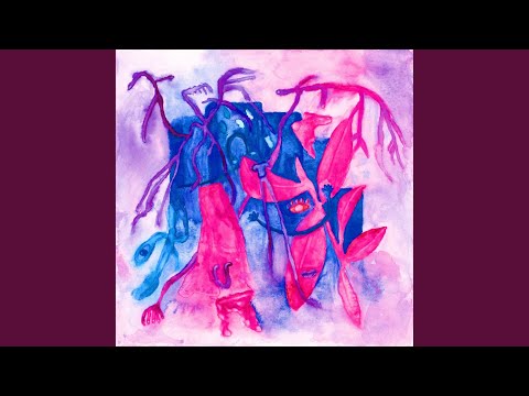 Magda Drozd — Laundry Walk