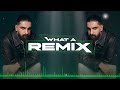 Royo Bilal Derky Leh La Remix 2026 بلال ديركي ليه لأ ريمكس mp3