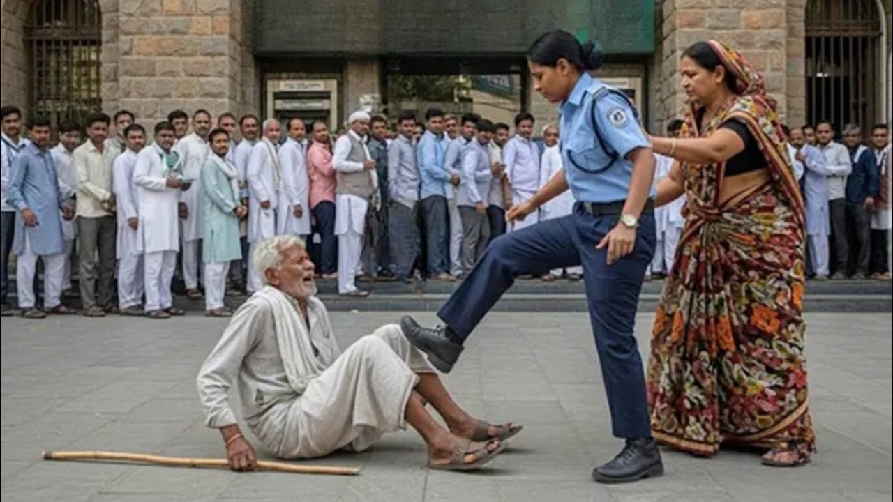 WALIMFUKUZA WAKIDHANI NI OMBAOMBA,,,  UKWELI ULIMSHANGAZA KILA MTU😱🥱