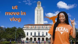 I know this video is super late, but started editing it late and had
so many problems. the vlog finally here it's fine! hope you enjoye...