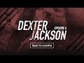 Dexter Jackson "Road To Olympia 2017" Episode 6