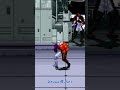 Metamorpho Moves! #justicegang #Superman #SupermanMovie #metamorpho #indiegame #retrogames #fangame