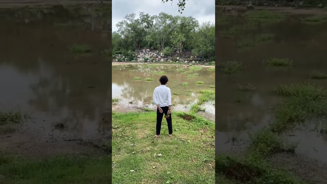 photo poses || best photo poses for boys || back side photo poses