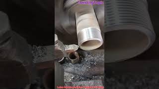 Lathe-Machine-Incident-Original-Full-Video / lathe-machine-incident-mulher / russian-lathe-machine Wealth