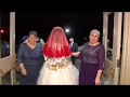 Murad & Aziza | Wedding Video