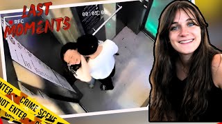 The Most Disturbing Case Of Australia: The Tragedy Of Sophie Collombet / True Crime Documentary