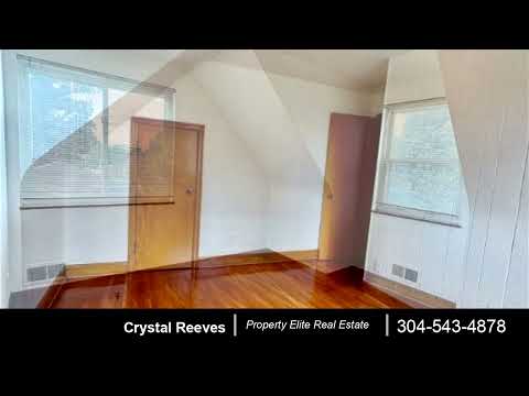 216 Forest Circle, South Charleston, WV home video tour