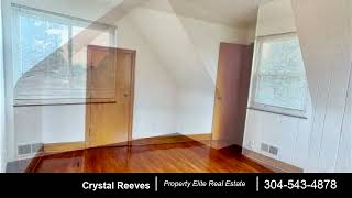 216 Forest Circle video tour
