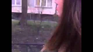 Успеть Бы