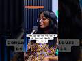 Naomi Yeke talks about #ProductDescriptions in the next episode of @cosmpod . #digitalMarketing