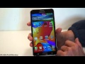 Samsung Galaxy Mega 2 Review