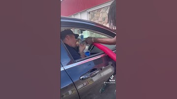 I just wanted to enjoy my glizzy and this happened! #glizzy #prank #explorepage #fyp #foodlover