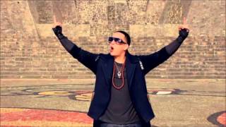 daddy yankee ft wisin y yandel LIMBO REMIX