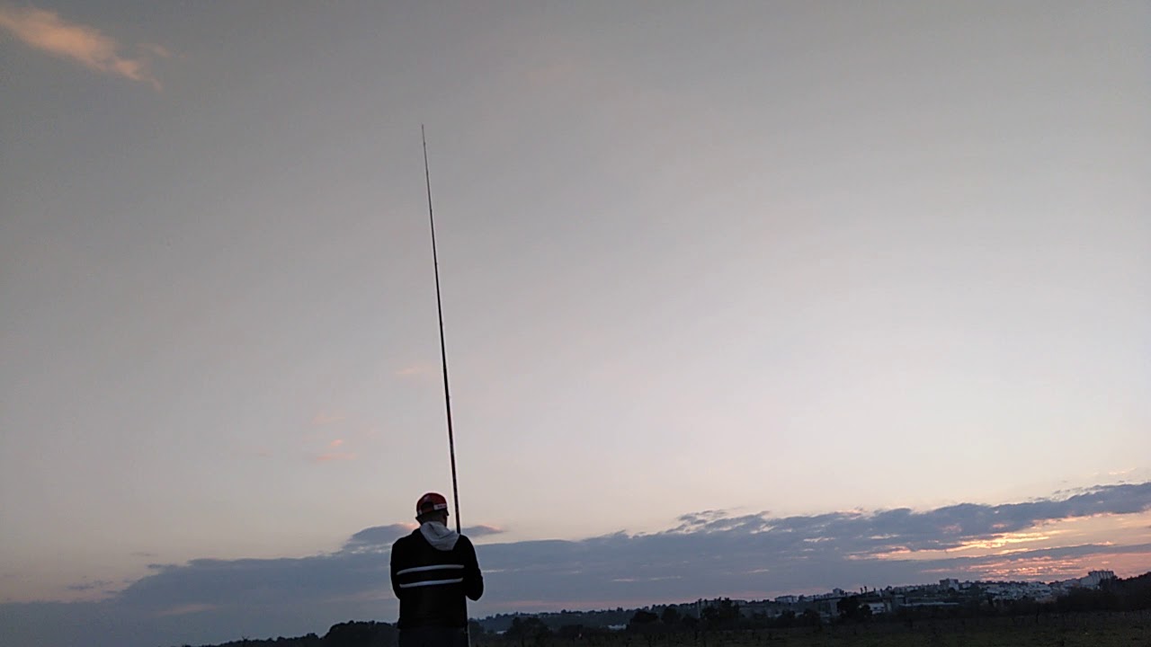 Rotura por muy abierto(2) camera iphone 8 plus apk