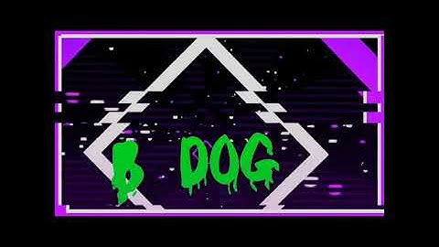 Pick my intro and outtro (comment down below pls)