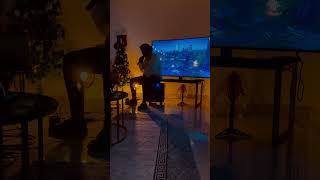 İbrahim Karsu - Paramparça