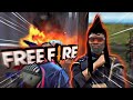 Freefire Indonesia | Bersatunya skill alok,jamet dan coffin dance