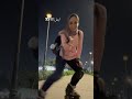 ايش بتكلمني كده ليش اكسبلور Skatergirl ترند محمود العسيلي 