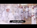 بلادي ليلة القدر العظيمة وسجادة صلاتي واجتهادي نجران العظيمة