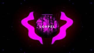 DJ Pargoy Macarena 30 DETIK| DJ KAMU PUNYA PACAR LAGI