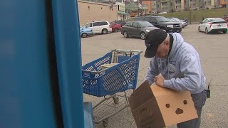 North Hills man discovers new purpose, makes us Proud to be From Pittsburgh